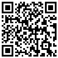 QR Code for bitcoin:bitcoin:bitcoin:dash:XyCyuba7Gna3r9aP9dFzXoiq2QiMHS9CUJ