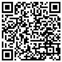 QR Code for bitcoin:bitcoin:bitcoin:dash:XyD7GuEav9t25SpT1vU3fe2RBAUsBdTiaz