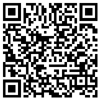 QR Code for bitcoin:bitcoin:bitcoin:dash:XyD7QMMu2LCaDAByQqfKVBHXBS3enVrnMS
