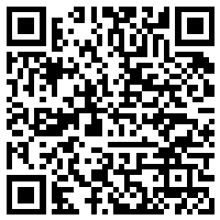 QR Code for bitcoin:bitcoin:bitcoin:dash:XyD7kGvR1cKXncyz7FC2tF7Hp7DnumNPdZ