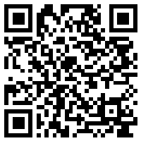QR Code for bitcoin:bitcoin:bitcoin:dash:XyD8UceYY6ML2YotQAC7JLWmCVtDSDFU4C