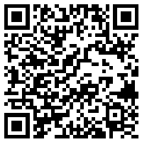 QR Code for bitcoin:bitcoin:bitcoin:dash:XyD9GcE2osHG8U4VuohUtibTW5HWooBf1C