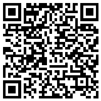 QR Code for bitcoin:bitcoin:bitcoin:dash:XyDBBhTRu6mH3mMBkkLDcCY2BS5gpF6hXB