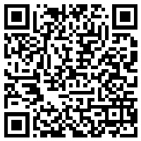 QR Code for bitcoin:bitcoin:bitcoin:dash:XyDBTy899Xon5NMQKBdkEQgCdBi8z1qAVR