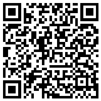 QR Code for bitcoin:bitcoin:bitcoin:dash:XyDEMMB9P8ZTXtkSK2pNMN5Bo6fvM3HTZo