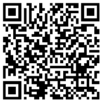 QR Code for bitcoin:bitcoin:bitcoin:dash:XyDF4ppnDDwcZkSuFdKyuQYkSwpdCZMkt2