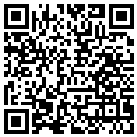 QR Code for bitcoin:bitcoin:bitcoin:dash:XyDFPRUo7PQvdW41Cbt9KquQhwehUQTmuv