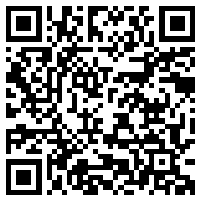QR Code for bitcoin:bitcoin:bitcoin:dash:XyDFWU6wKGF7j5aeyvuKZeBssdgB8M4uyf