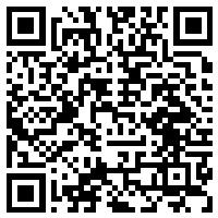 QR Code for bitcoin:bitcoin:bitcoin:dash:XyDFaXKUdCToKGbuM6yRoK7UDVU2xNuLEe
