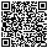 QR Code for bitcoin:bitcoin:bitcoin:dash:XyDFbbDQwisvkfzDGK9kL811aZopsv16g1