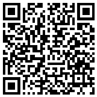QR Code for bitcoin:bitcoin:bitcoin:dash:XyDFdPACfd5gWi3QajAZx9MPXnCK7maKZS