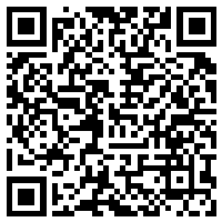 QR Code for bitcoin:bitcoin:bitcoin:dash:XyDFjFPCrWaYLppZ2cWJNX1Axw8fez8gD3