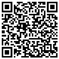 QR Code for bitcoin:bitcoin:bitcoin:dash:XyDHifXJrq9daf7ry7xaZ5m29nFaSTKdwZ