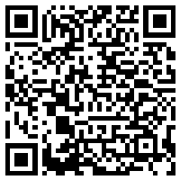 QR Code for bitcoin:bitcoin:bitcoin:dash:XyDJ74YHKPYo1p4qF1QVbKbXnkPras72mi