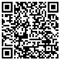 QR Code for bitcoin:bitcoin:bitcoin:dash:XyDJm7UCNuMFYN5pmPhADEBCQ7FPvy5q12