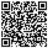QR Code for bitcoin:bitcoin:bitcoin:dash:XyDJtL7w72RSpcmsuvDUV2Chj4heQRJNJU