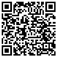 QR Code for bitcoin:bitcoin:bitcoin:dash:XyDKBfay4RuCySvfUAk3k8MWVjQV9MfYcp