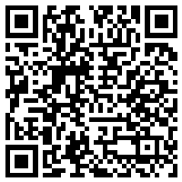 QR Code for bitcoin:bitcoin:bitcoin:dash:XyDLUZigvVTqSCB8j9LPi8CtmvExMMeQpw