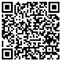 QR Code for bitcoin:bitcoin:bitcoin:dash:XyDLhLizitGt9aMNKhiPyYvtYJX49RiXDP