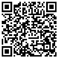 QR Code for bitcoin:bitcoin:bitcoin:dash:XyDMdsiuzahAo7rS8kzMDdZXQVfkxanuAm