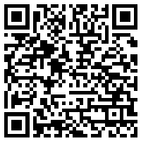 QR Code for bitcoin:bitcoin:bitcoin:dash:XyDMeSVTNbjcvxAgXocCt4f2MS7Kwhpr8d