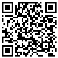 QR Code for bitcoin:bitcoin:bitcoin:dash:XyDN9WRW9wa2AW6WW6WJC4RenQL1KYDhoK