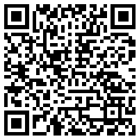 QR Code for bitcoin:bitcoin:bitcoin:dash:XyDPCpgcDjLxNCkVETCK4Pr15N4zdkdBpf