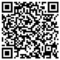 QR Code for bitcoin:bitcoin:bitcoin:dash:XyDPbAkEV52Nq151EQ4AcgC4eeo1Vm9EMx