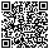QR Code for bitcoin:bitcoin:bitcoin:dash:XyDPwWvjYoWC8kDtzALpTqWsCLMNdY1YkC