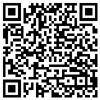 QR Code for bitcoin:bitcoin:bitcoin:dash:XyDRV8AkGK2b5QA5KCFNcHpAmCJrPZvw2v