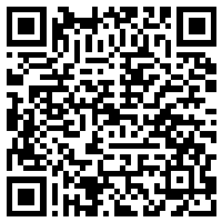 QR Code for bitcoin:bitcoin:bitcoin:dash:XyDSCyJ3EdtfehjRah4bxxf3AN5o9D9ViA