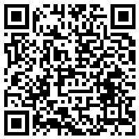QR Code for bitcoin:bitcoin:bitcoin:dash:XyDVTYR8ZoAXAhaYe39zoK65XmHpr8swAS