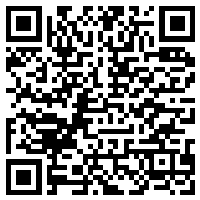 QR Code for bitcoin:bitcoin:bitcoin:dash:XyDVtpw8inA2dZKBgdFrr3XxvCm2BkLiM5