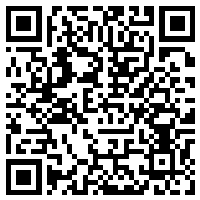 QR Code for bitcoin:bitcoin:bitcoin:dash:XyDWMj4wfn23C6XeDA4GYXCiMNfpWBizQK