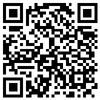 QR Code for bitcoin:bitcoin:bitcoin:dash:XyDWcLyo65nbRo7eoApBKbSLnzC174SXR7