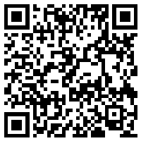 QR Code for bitcoin:bitcoin:bitcoin:dash:XyDXcp1m8TmjwecKxJLb95Bgr1faCW5kFD