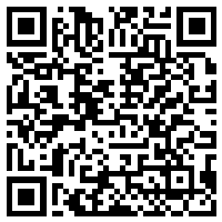 QR Code for bitcoin:bitcoin:bitcoin:dash:XyDYEEE7d7n3aTdEUUWbCnxx96RTSgunSw