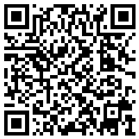 QR Code for bitcoin:bitcoin:bitcoin:dash:XyDYNvxNEvDFtpjARJ7hr82YPgf9Q38qDR
