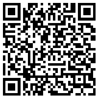 QR Code for bitcoin:bitcoin:bitcoin:dash:XyDYdj4adFNYPyJYn8iq4enRiCF7EFPaYL