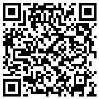 QR Code for bitcoin:bitcoin:bitcoin:dash:XyDeMvesLe8EPiLDyRSxnf4eDgSgDtegr2