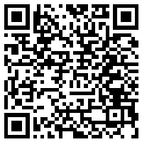 QR Code for bitcoin:bitcoin:bitcoin:dash:XyDfJZWDcNBfMsv7c2eWu4UyCxMUtT2cPf