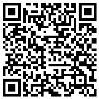 QR Code for bitcoin:bitcoin:bitcoin:dash:XyDfcmDU2A4Knw9b8kT49PCL2FRowMh8aT