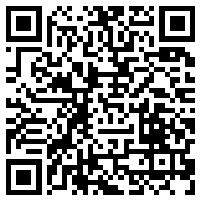 QR Code for bitcoin:bitcoin:bitcoin:dash:XyDgh9avBotGuafxKxmTbCZTSwP6FrAeTt