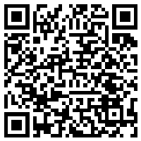 QR Code for bitcoin:bitcoin:bitcoin:dash:XyDiEgsHpgcddxpj3QQWBYMuaeLwv68zoH