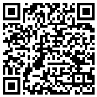 QR Code for bitcoin:bitcoin:bitcoin:dash:XyDj9M2p2kqPDPSZPuca8bWeMXBBTh1Hdo