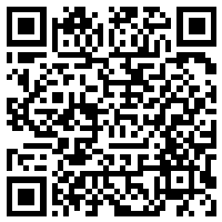 QR Code for bitcoin:bitcoin:bitcoin:dash:XyDjDNgbiHHJ9tA9XxGYkTScpDPPf9bbEY