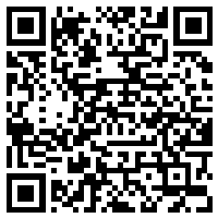 QR Code for bitcoin:bitcoin:bitcoin:dash:XyDjFUBkddsgn5RsRfYryHn21PtrUf69bA