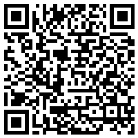 QR Code for bitcoin:bitcoin:bitcoin:dash:XyDjLcwTnyAMGKsVa9bUed96bHhdNrdkro