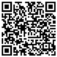 QR Code for bitcoin:bitcoin:bitcoin:dash:XyDkxaHAdSXA5wfSFuCsiFEdBjrSF7M5m7