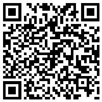 QR Code for bitcoin:bitcoin:bitcoin:dash:XyDnq8YWGeAVENA8XzYgQ3TMfegLGfFDFV